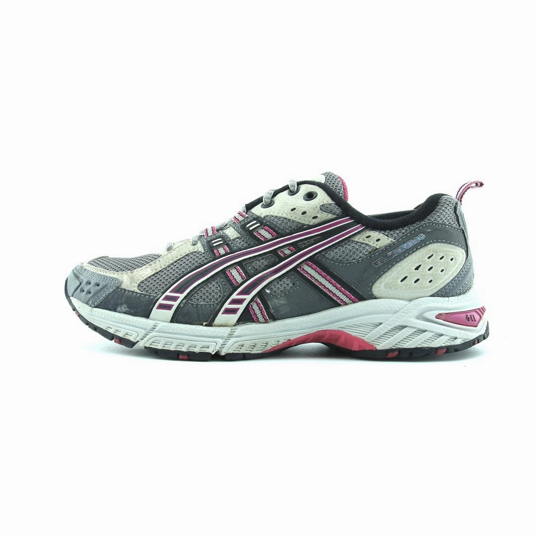 ASICS GEL-ENDURO 5 Asics lightweight sneakers