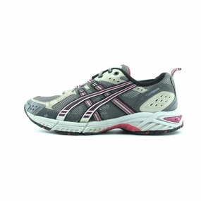 ASICS GEL-ENDURO 5 Asics lightweight sneakers
