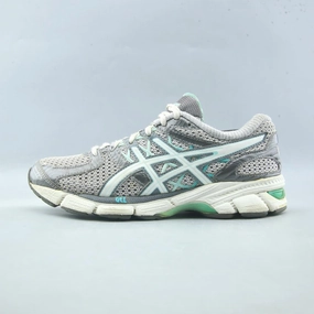 ASICS GEL-ENHANCE ULTRA 3.0 Asics athletic shoe designs