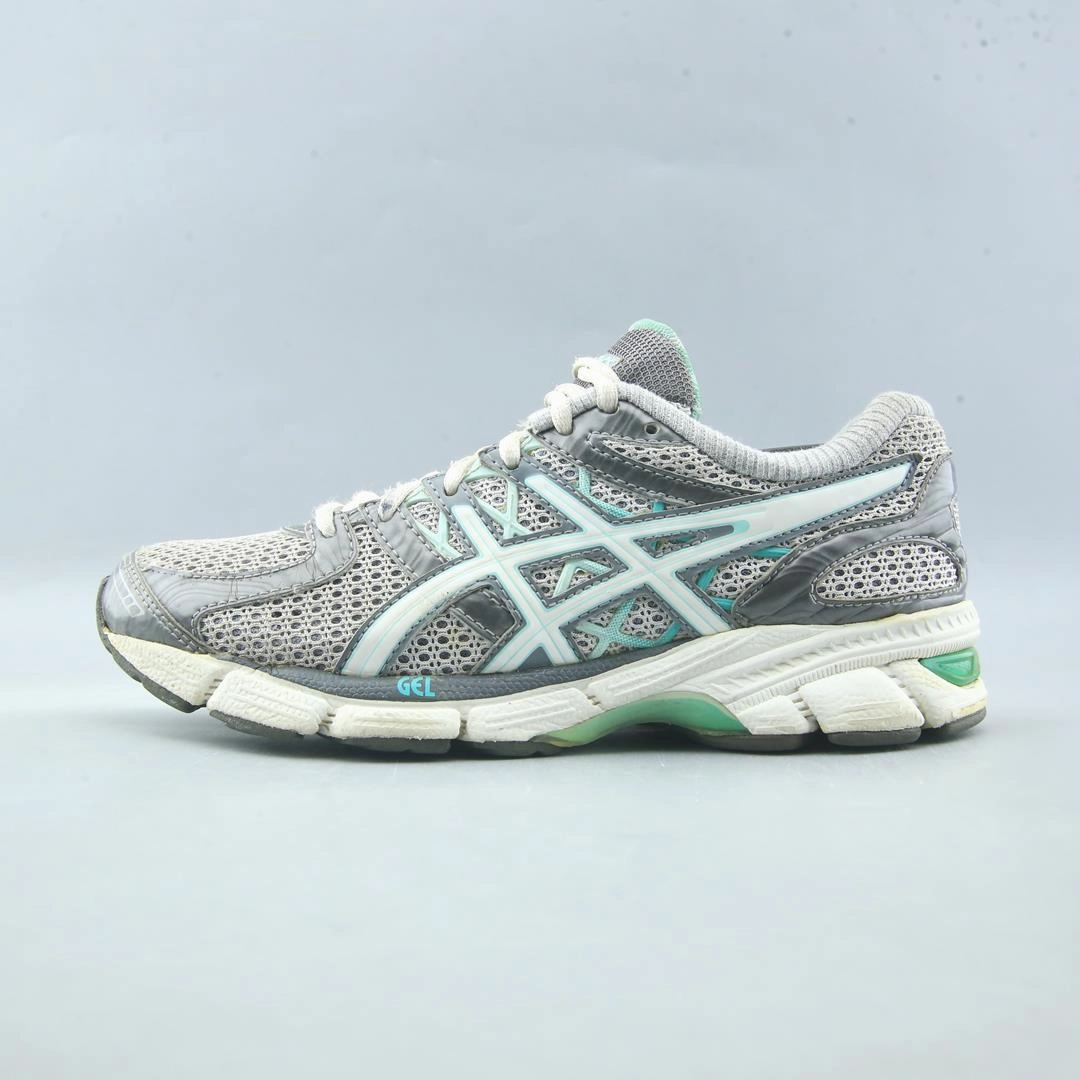 ASICS GEL-ENHANCE ULTRA 3.0 Asics athletic shoe designs