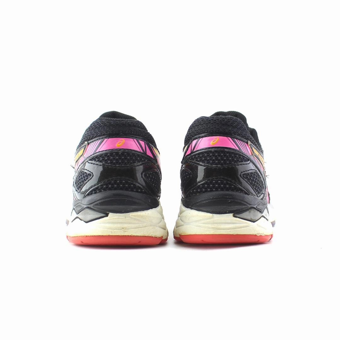 ASICS GEL-EXCITE 3 sporty Asics footwear images