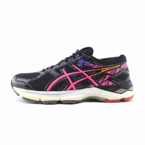 ASICS GEL-EXCITE 3 Asics running footwear