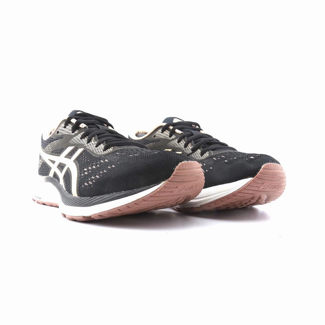 ASICS GEL-EXCITE 6 lightweight athletic shoe visuals