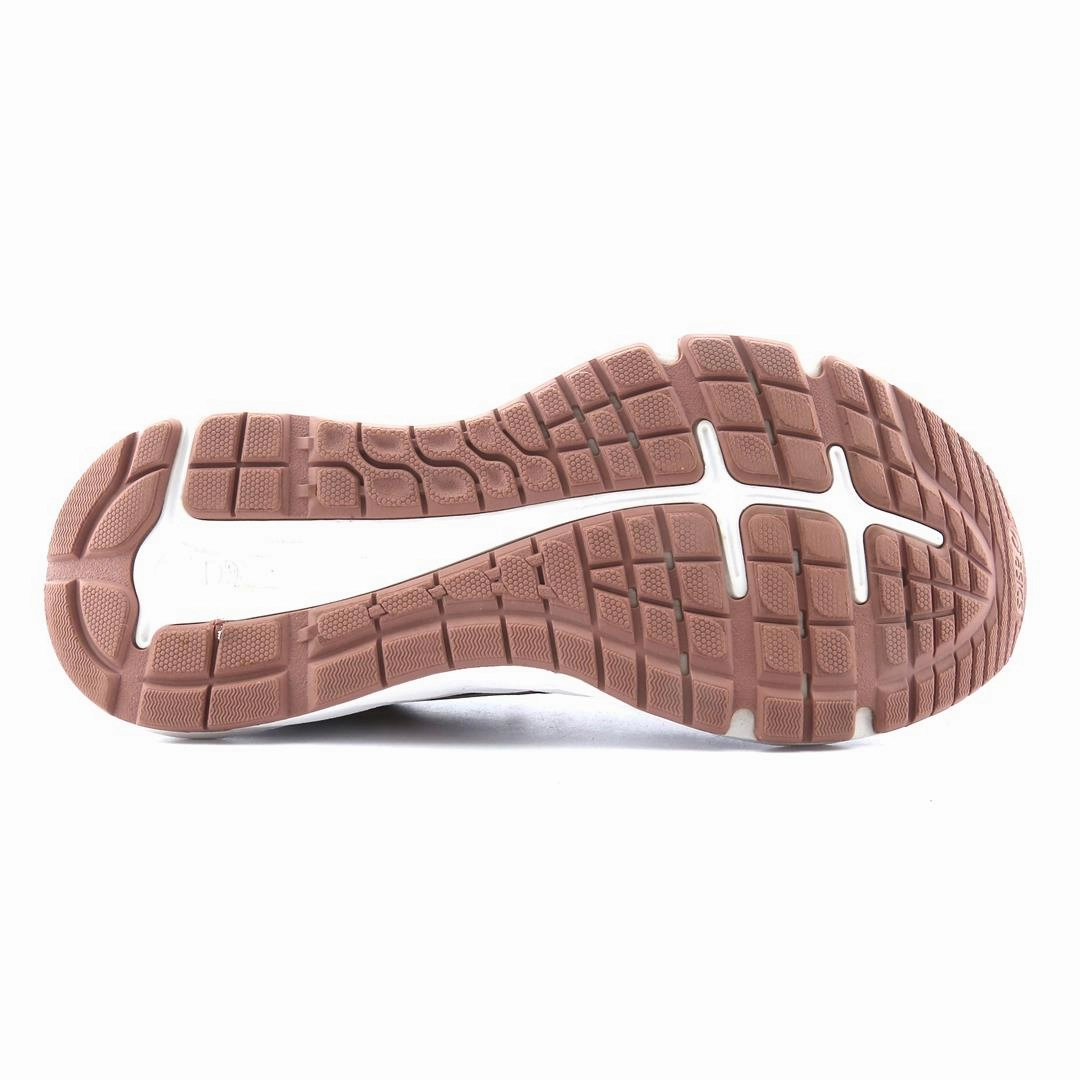 ASICS GEL-EXCITE 6 lightweight athletic shoe visuals