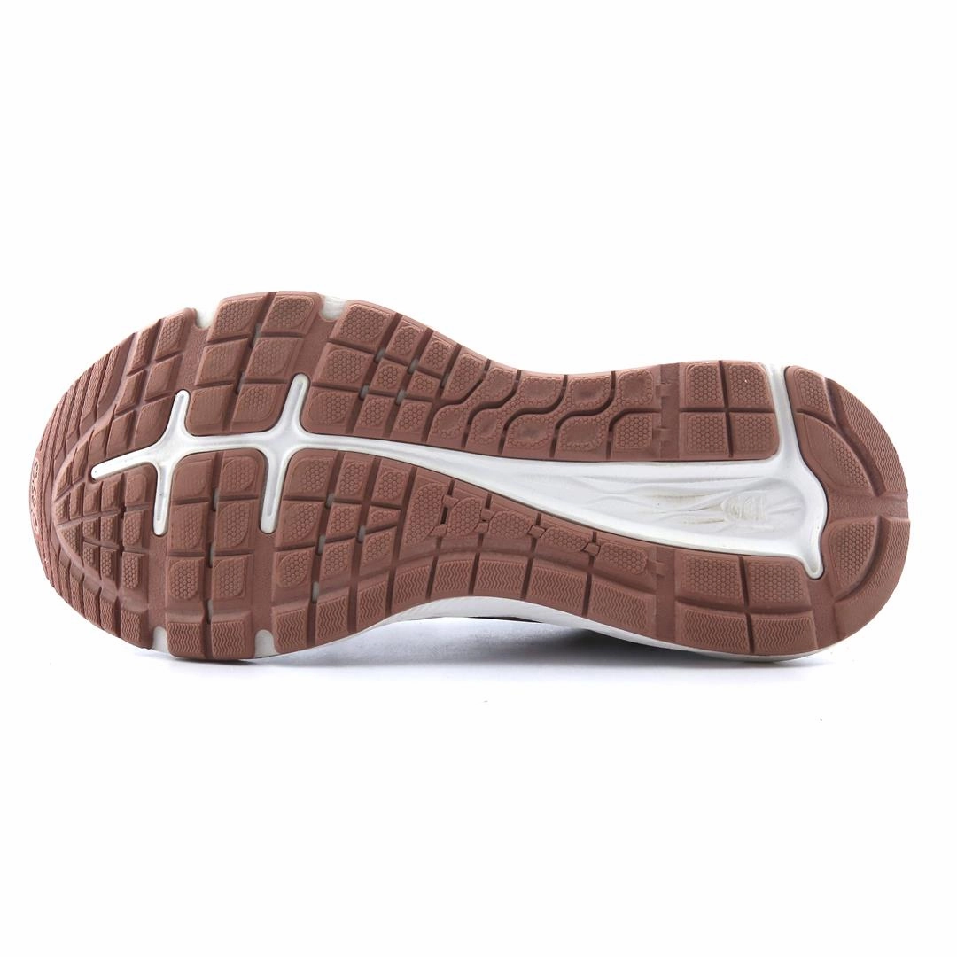 ASICS GEL-EXCITE 6 lightweight athletic shoe visuals