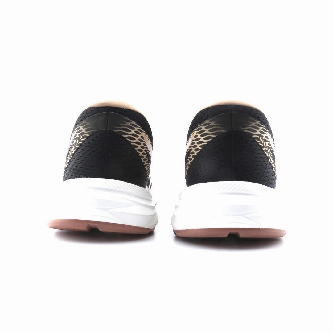 ASICS GEL-EXCITE 6 lightweight athletic shoe visuals