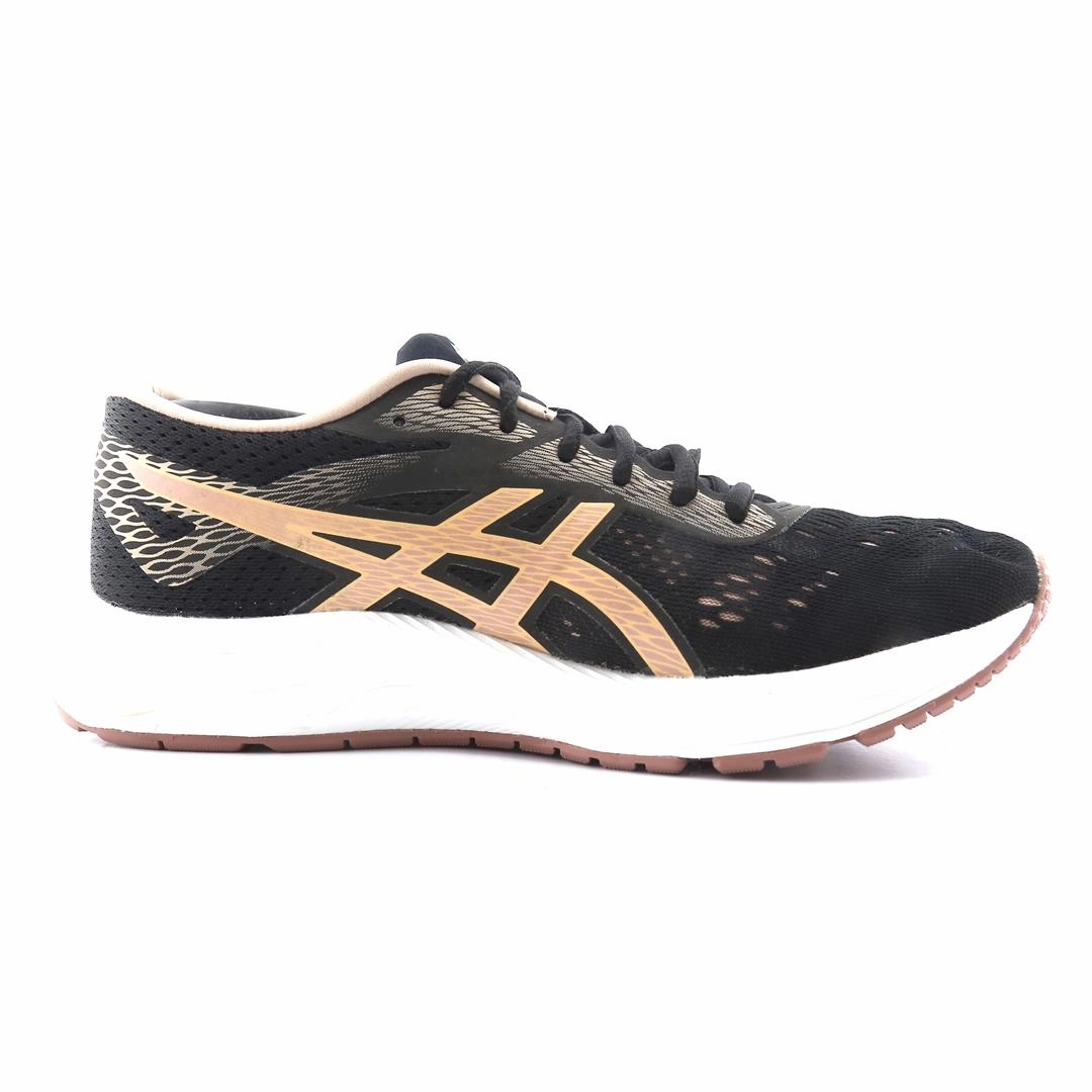 ASICS GEL-EXCITE 6 lightweight athletic shoe visuals