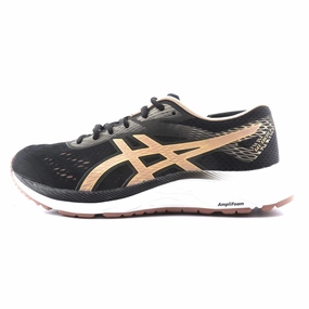 ASICS GEL-EXCITE 6 Asics athletic shoe designs