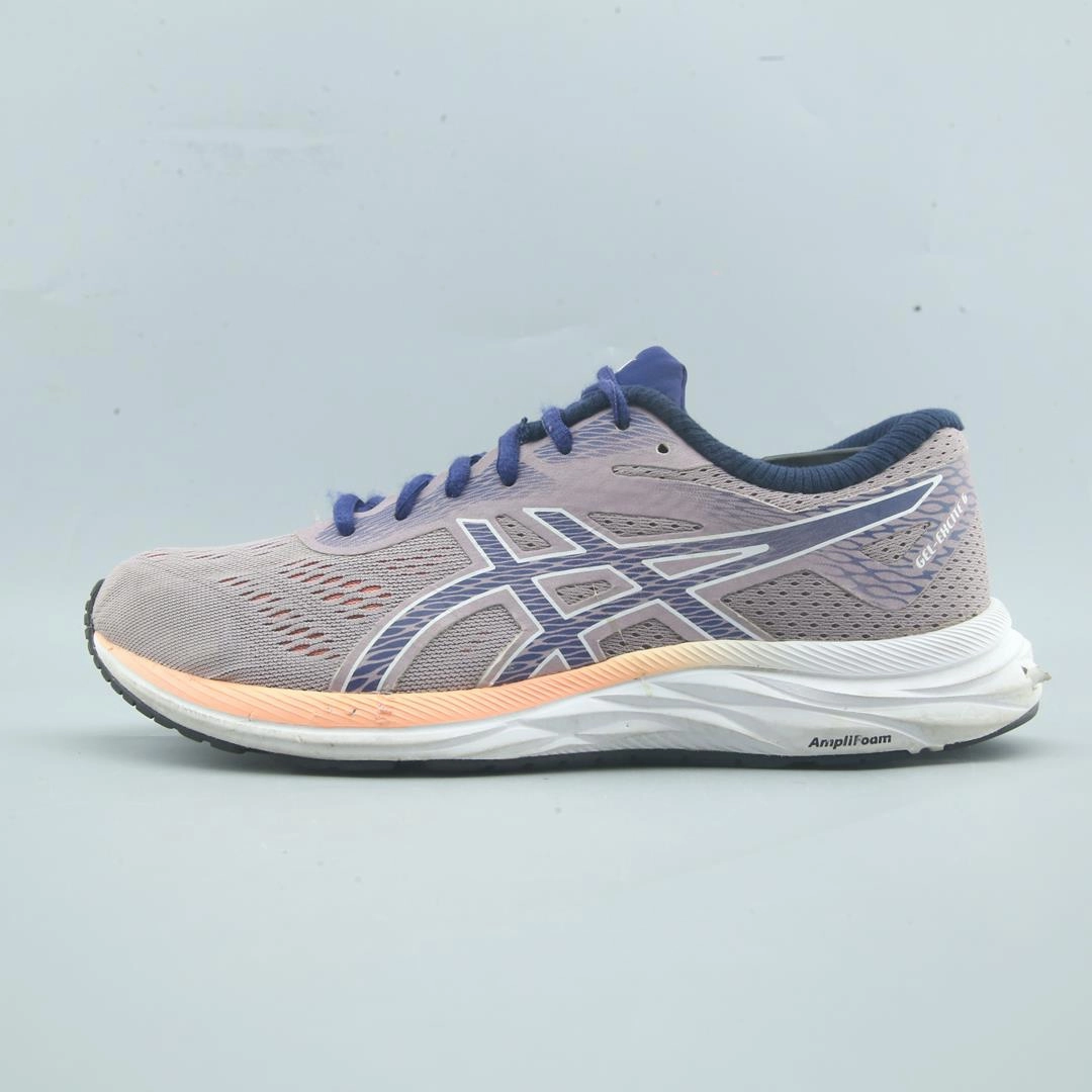 ASICS GEL EXCITE 6 Asics supportive shoes