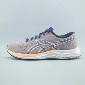 ASICS GEL EXCITE 6 Asics supportive shoes