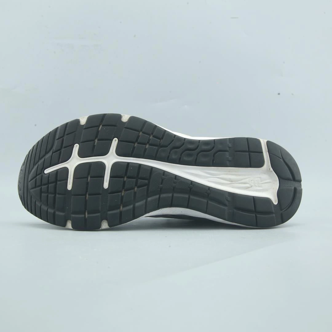 ASICS GEL EXCITE 6 trainer shoe design snapshots