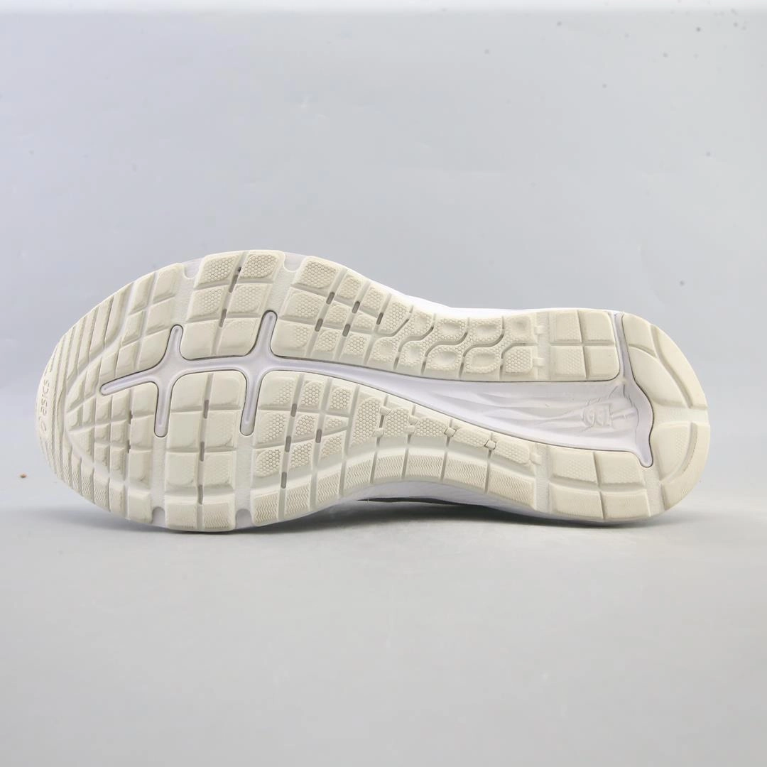 ASICS GEL-EXCITE 7 sporty Asics footwear images