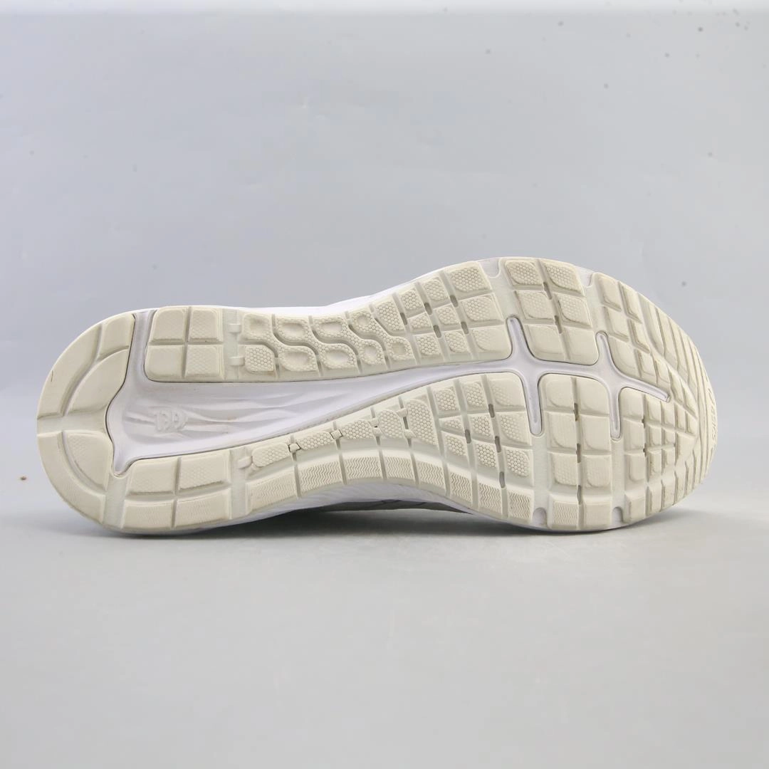 ASICS GEL-EXCITE 7 sporty Asics footwear images