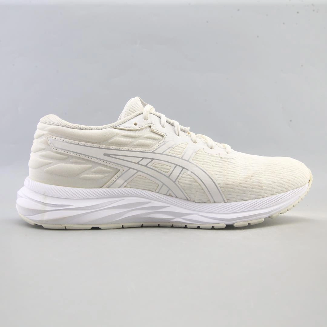 ASICS GEL-EXCITE 7 sporty Asics footwear images