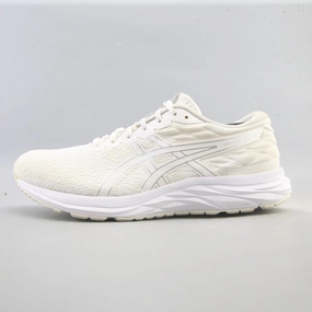 ASICS GEL-EXCITE 7 Asics running footwear