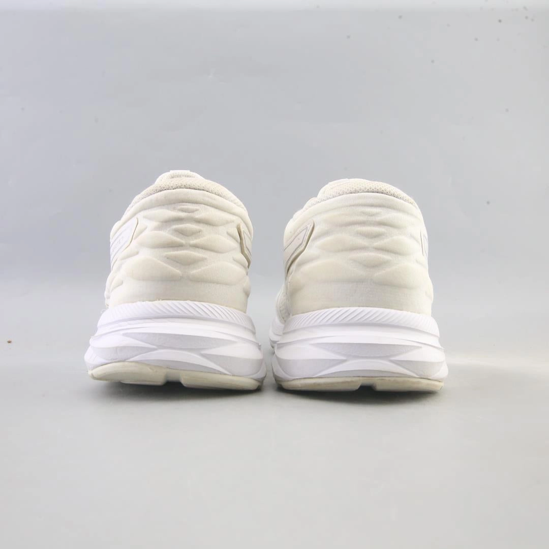 ASICS GEL-EXCITE 7 sporty Asics footwear images