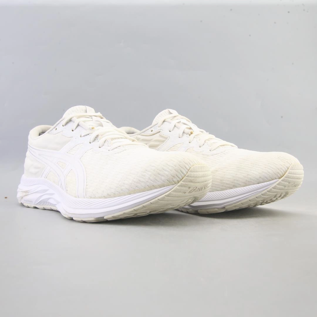 ASICS GEL-EXCITE 7 sporty Asics footwear images