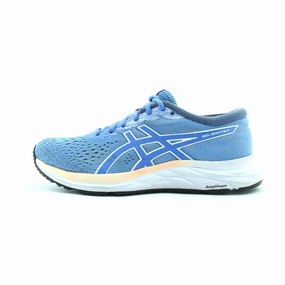 ASICS GEL EXCITE 7 Asics supportive shoes