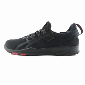 ASICS GEL-FIT SANA Asics athletic shoe designs