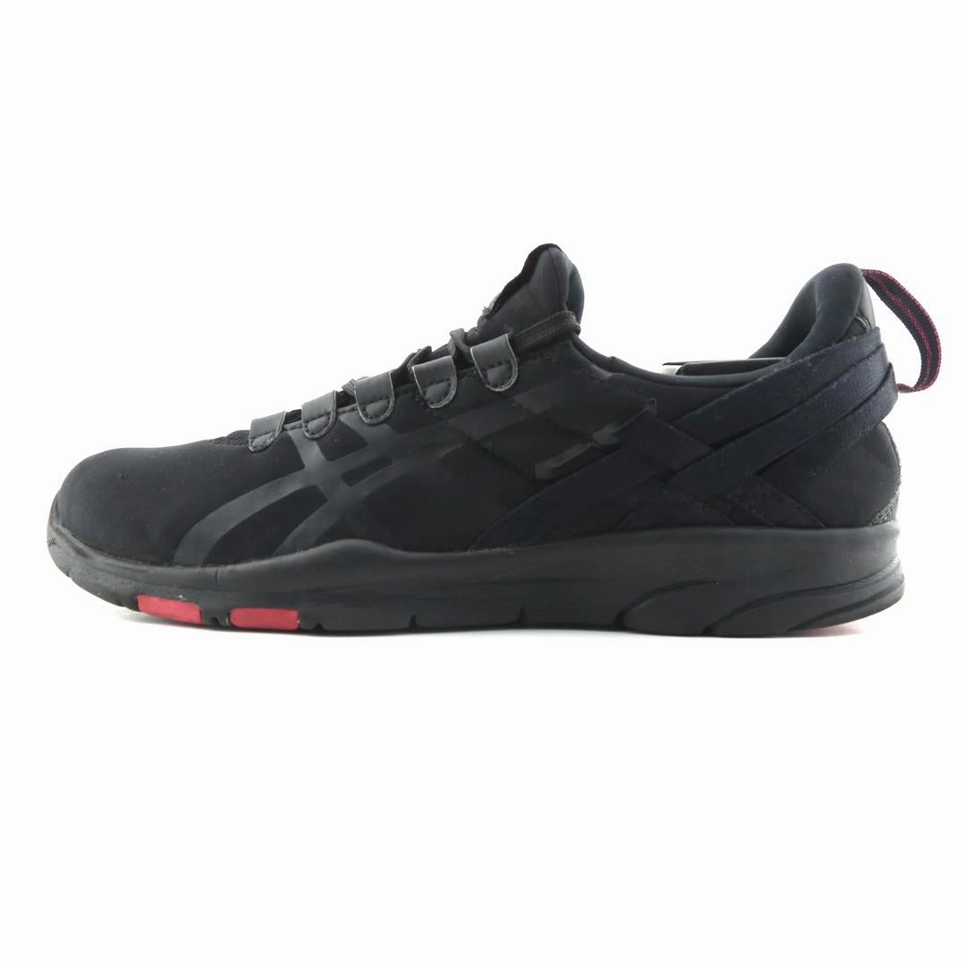 ASICS GEL-FIT SANA Asics athletic shoe designs