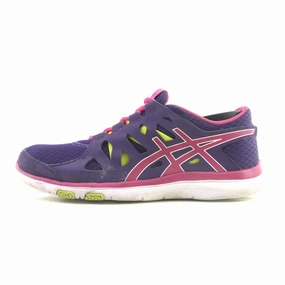 ASICS GEL-FIT TEMPO Asics supportive shoes