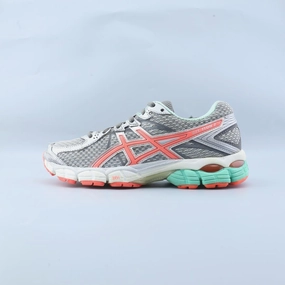 ASICS GEL-FLUX 2 Asics lightweight sneakers