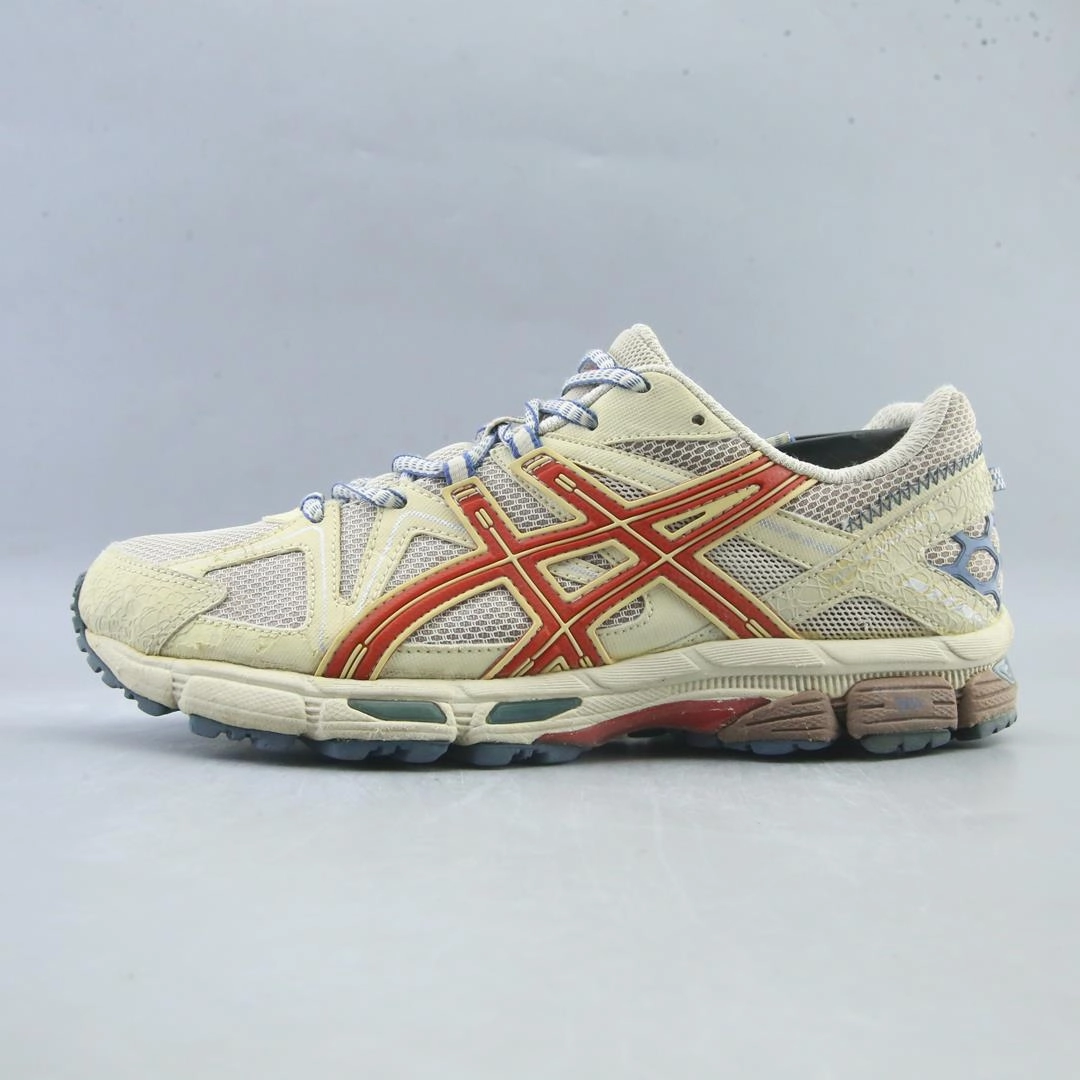 ASICS GEL KAHANA 8 Asics athletic shoe designs