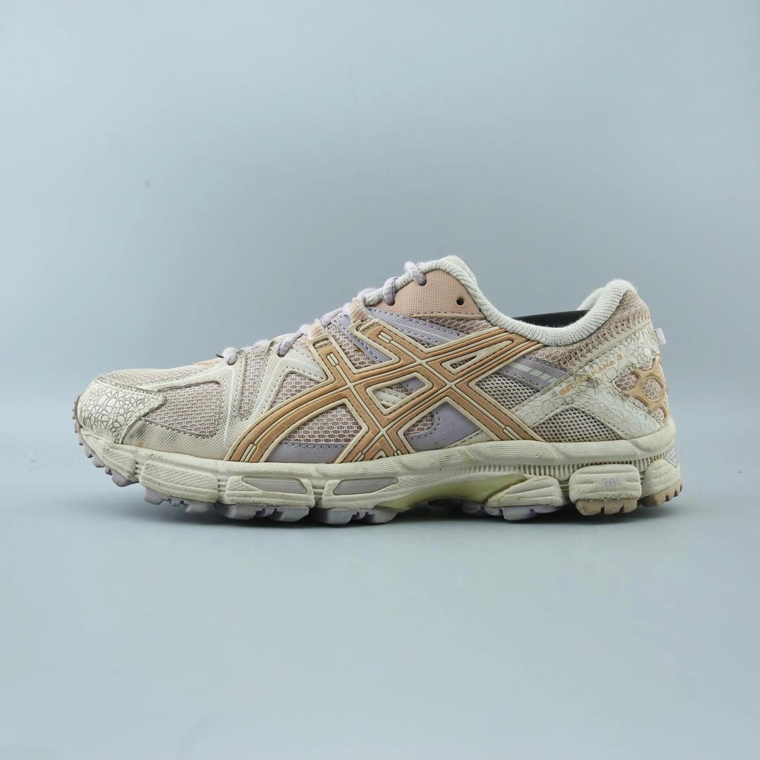 ASICS GEL-KAHANA 8 Asics lightweight sneakers