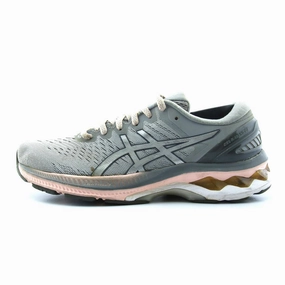 ASICS GEL KAYANO 27 Asics athletic shoe designs