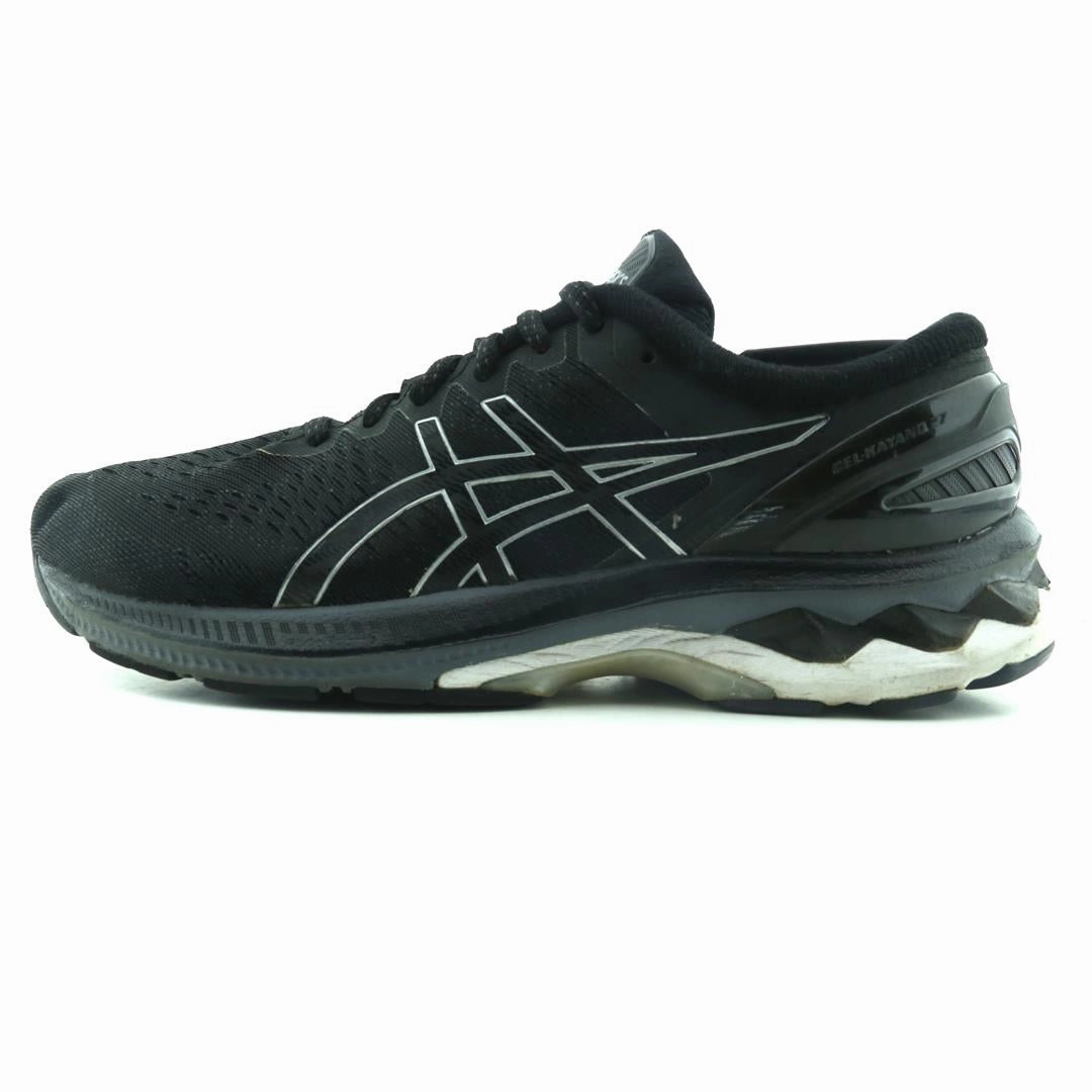 ASICS GEL KAYANO 27 Asics athletic shoe designs