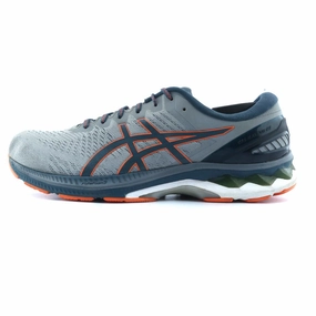 ASICS GEL-KAYANO 27 Asics athletic shoe designs