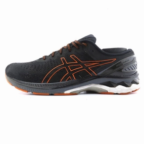 ASICS GEL KAYANO 27 Asics athletic shoe designs