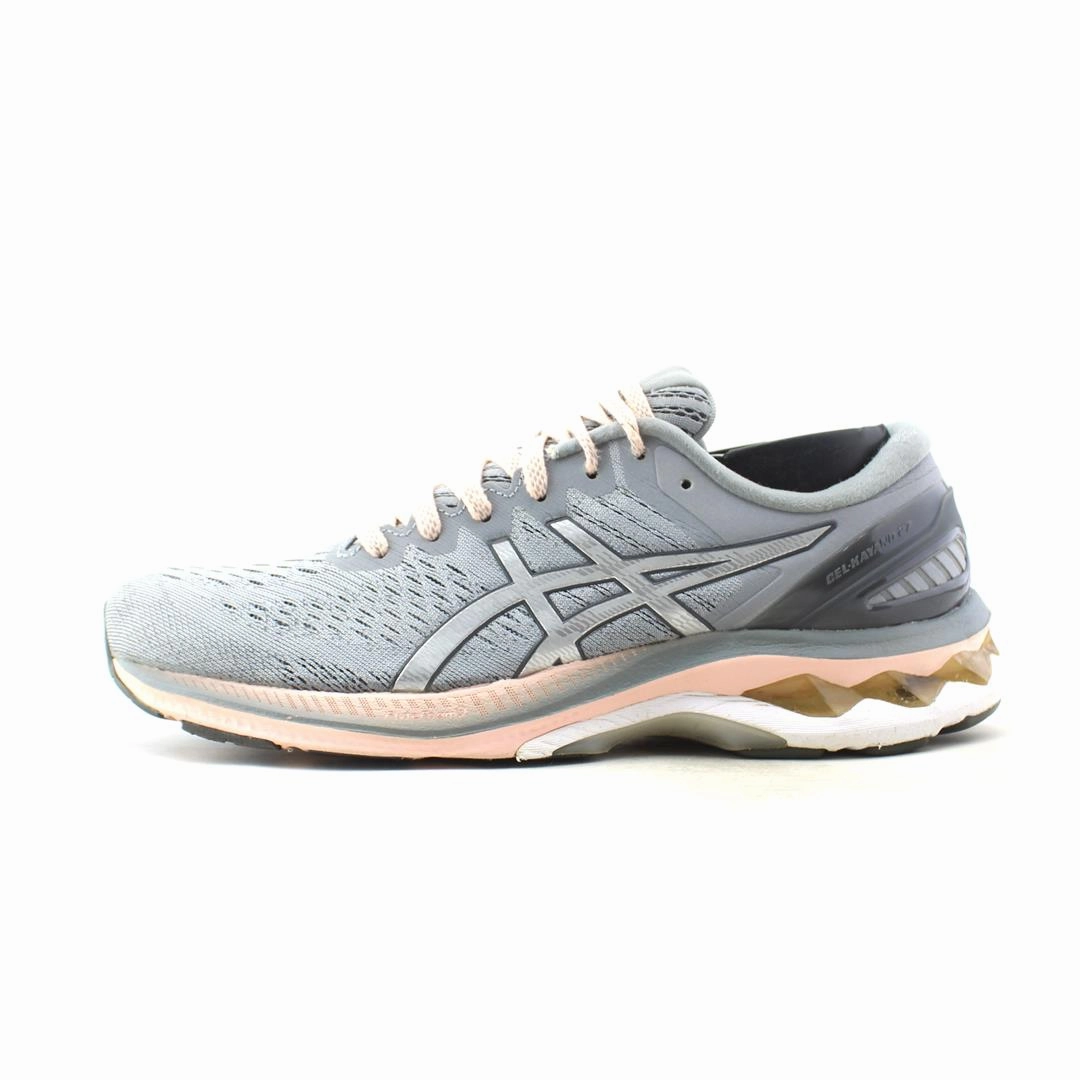 ASICS  GEL KAYANO 27 Asics lightweight sneakers