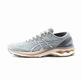 ASICS  GEL KAYANO 27 Asics lightweight sneakers
