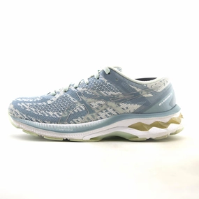 ASICS GEL KAYANO 27 Asics running footwear