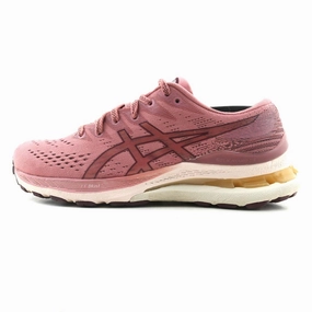 ASICS GEL KAYANO 28 Asics athletic shoe designs