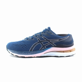 ASICS GEL KAYANO 28 Asics running footwear