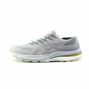 ASICS GEL KAYANO 28 Asics running footwear