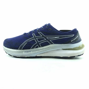 ASICS GEL KAYANO 29 Asics athletic shoe designs