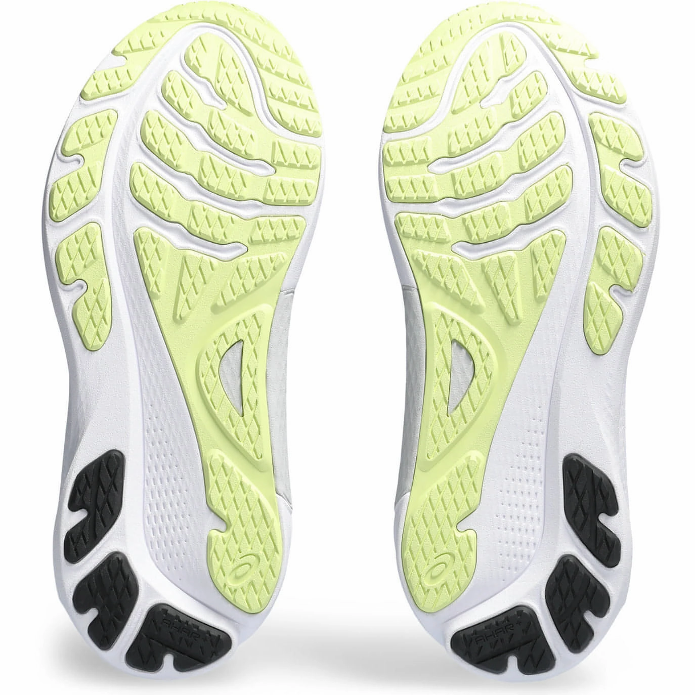 Asics Gel Kayano 30 Mens Running Shoes - Blue Performance Shoes