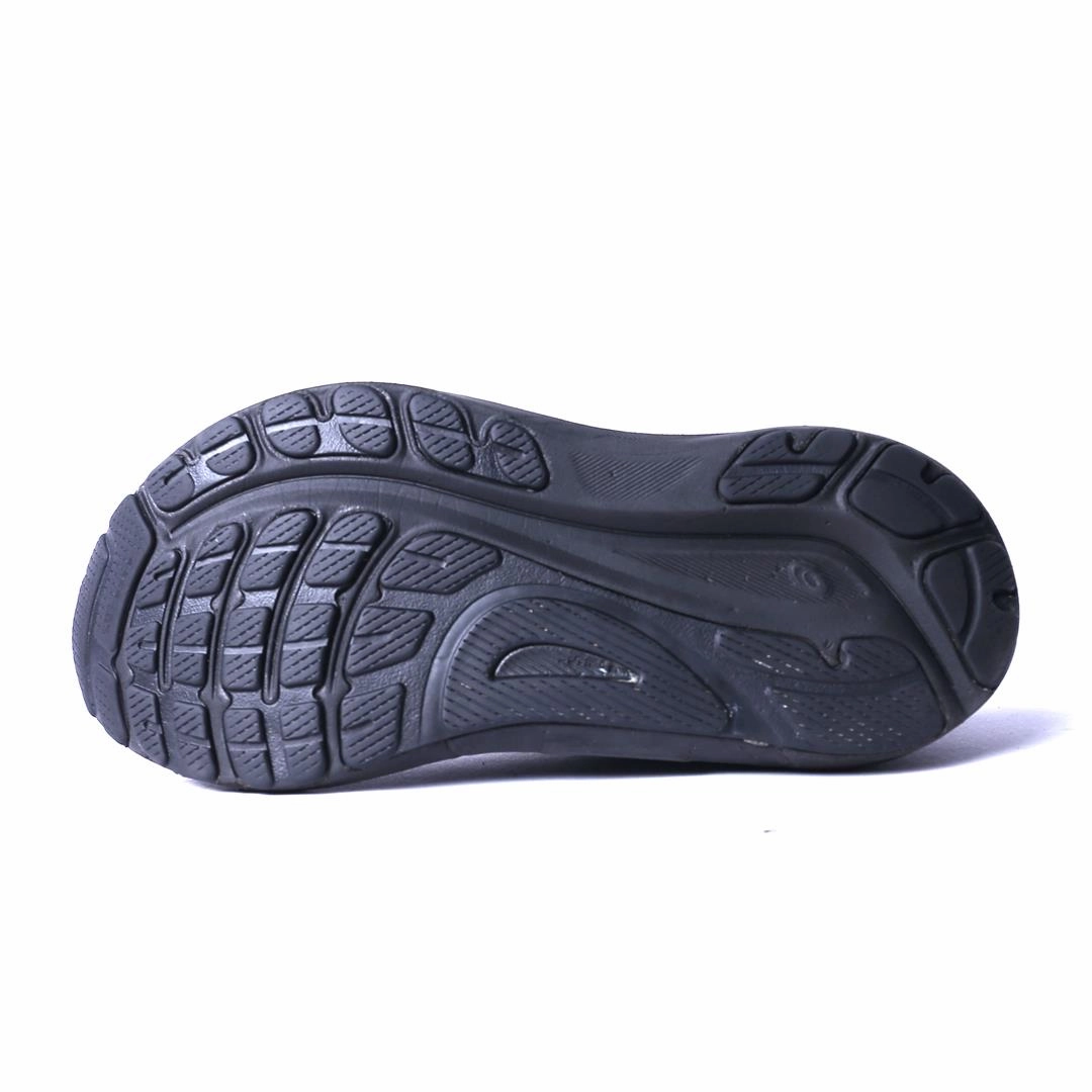 ASICS GEL KAYANO 31 lightweight athletic shoe visuals
