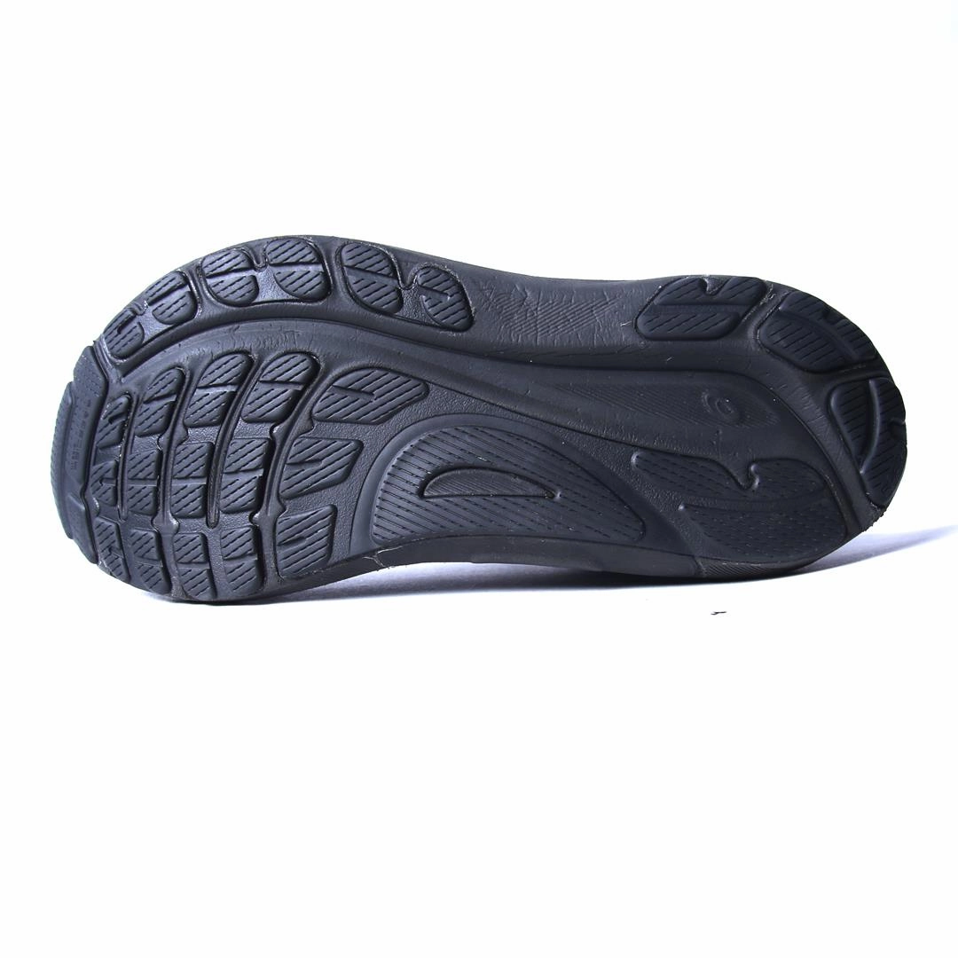 ASICS GEL-KAYANO 31 trainer shoe design snapshots