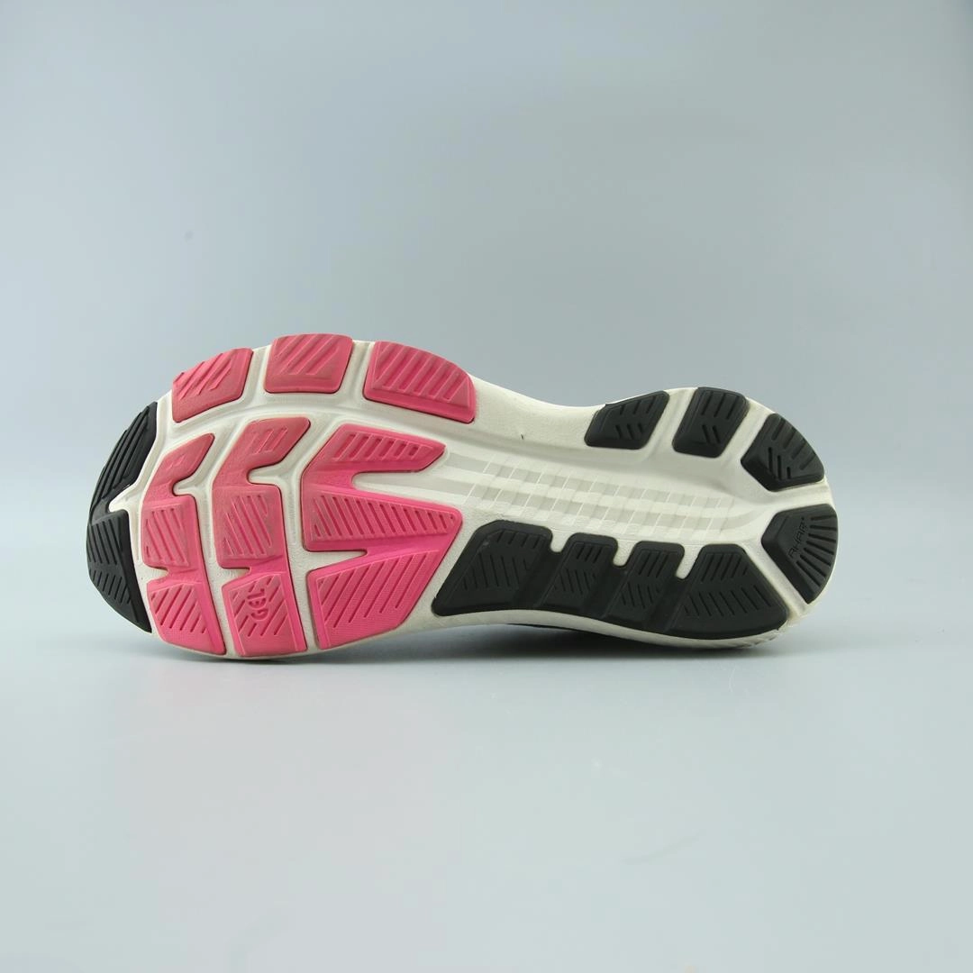 ASICS GEL KAYANO LITE performance running shoe photos
