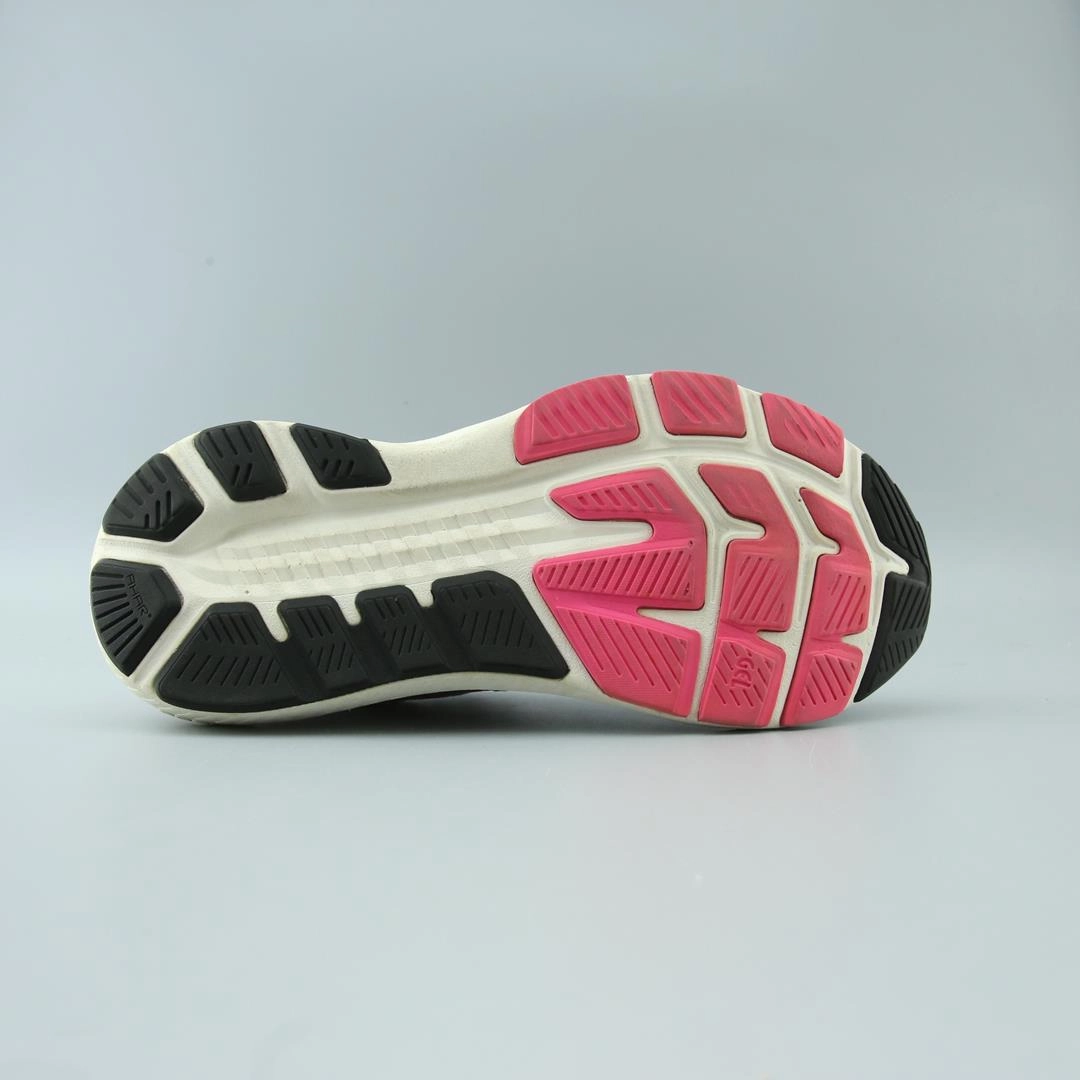 ASICS GEL KAYANO LITE performance running shoe photos