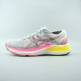 ASICS GEL KAYANO LITE Asics lightweight sneakers