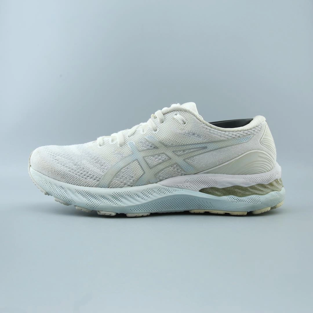 ASICS GEL-NIMBUS 23 Asics supportive shoes