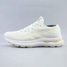 ASICS  GEL NIMBUS 24 Asics athletic shoe designs