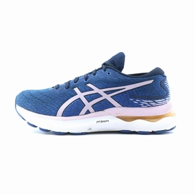 ASICS GEL-NIMBUS 24 Asics lightweight sneakers