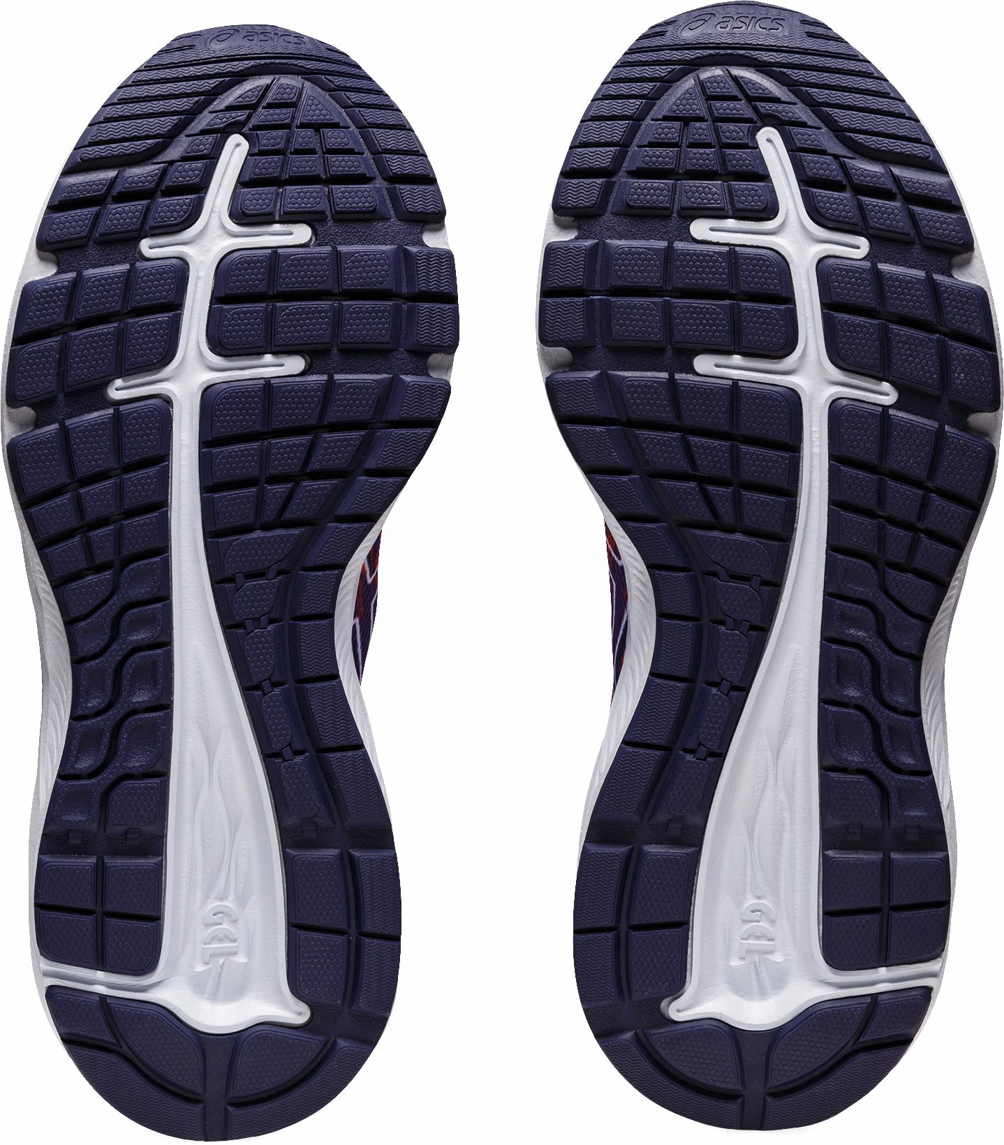 Asics Gel Noosa Tri 13 GS Junior Running Shoes - Pink Performance Shoes