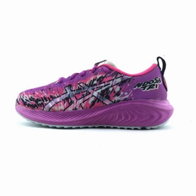 ASICS GEL-NOOSA TRI 16 Asics athletic shoe designs